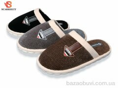 SCARRHETT K1633 mix, 300.00, 24, 46-51