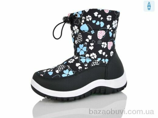 SANLIN 2 520-1, 400.00, 8, 22-29