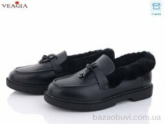 Veagia-ADA F1011-1, 490.00, 8, 36-40