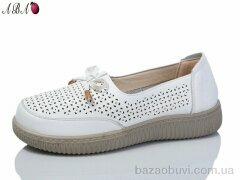 Aba J983-2, 340.00, 8, 37-42