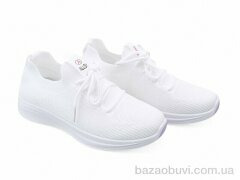 Allshoes 198222, 14.20, 8, 36-41