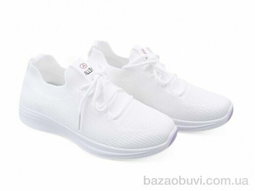 Allshoes 198222, 14.20, 8, 36-41