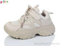 Yalike 2072-2, 330.00, 12, 26-31