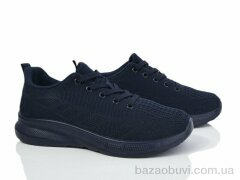 CAB A805-2, 250.00, 8, 40-45