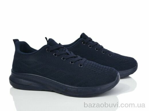 CAB A805-2, 250.00, 8, 40-45