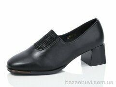 Yimeili A835-5, 530.00, 6, 37-41