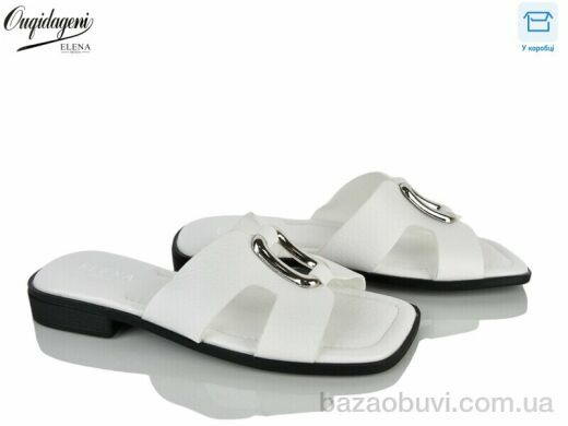 Dageni F46-2, 600.00, 8, 36-41