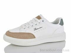 DaFuYuan CK10-4, 650.00, 8, 40-45