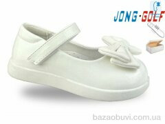 Jong Golf A11735-7, 430.00, 8, 21-26