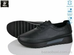 Steel Land 5310, 790.00, 8, 36-41