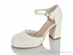 Alimama-Girnaive QQ11-3, 490.00, 8, 36-41
