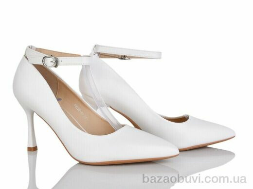 Бабочка-Mengfuna-AESD 66228-53, 620.00, 6, 36-40