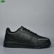 Bayota A1151-5, 420.00, 8, 41-45