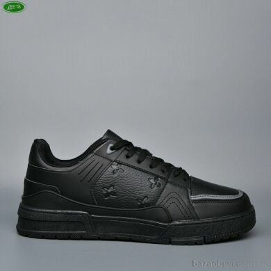 Bayota A1151-5, 420.00, 8, 41-45