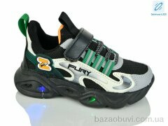 Xifa kids XF01-6075-2 LED, 265.00, 8, 27-32