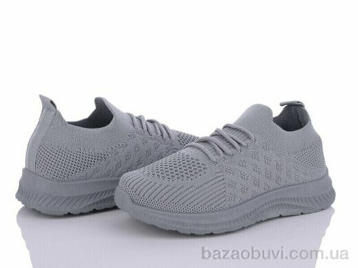 Ok Shoes TS91-3, 235.00, 8, 32-37