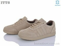 ITTS CK11-5, 22.00, 6, 36-41