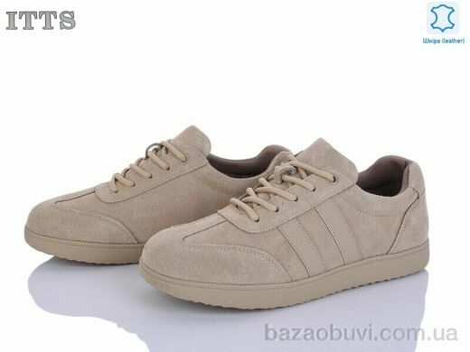 ITTS CK11-5, 22.00, 6, 36-41