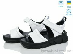 A.N.I.One 4064-6 білий к., 650.00, 6, 36-40