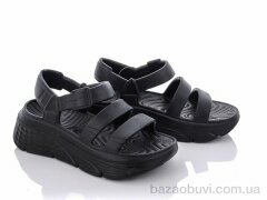 Violeta W412 black, 120.00, 8, 36-41