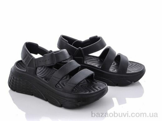 Violeta W412 black, 120.00, 8, 36-41
