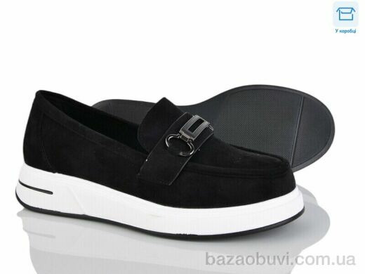 L&M-Lemon Y204-1, 490.00, 8, 36-41