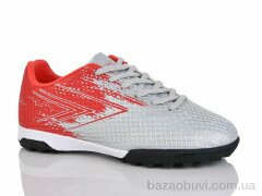 KMB Bry ant C1716-7, 15.00, 8, 31-36