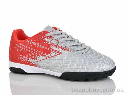 KMB Bry ant C1716-7, 15.00, 8, 31-36