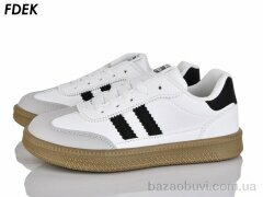 FDEK H9253-1, 490.00, 8, 36-41