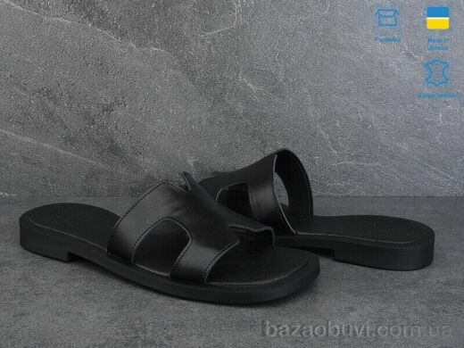 Ailinda 902-2, 500.00, 6, 36-40