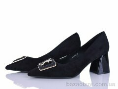 Loretta A307-6, 820.00, 6, 36-40