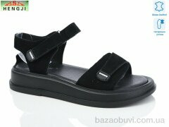 HENGJI-ELENA G08-5, 590.00, 8, 36-41