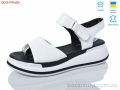 QQ shoes 2103-32, 670.00, 8, 36-40