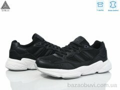 STILLI Group CX910-4 шкіра піна, 490.00, 8, 36-40