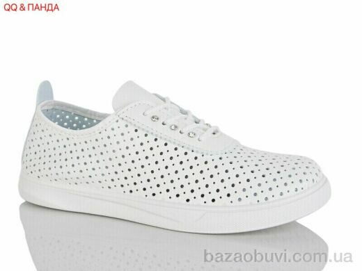 QQ&Панда 12-1, 360.00, 8, 37-41