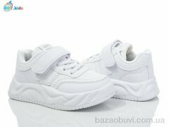 BBT H501-2-2, 425.00, 8, 26-31