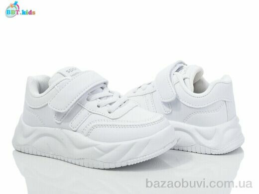 BBT H501-2-2, 425.00, 8, 26-31