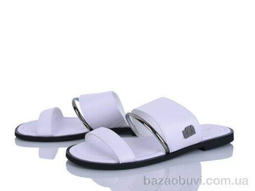 Loretta H117-2, 650.00, 8, 36-41