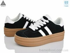 STILLI Group WA170-6R шкіра, 390.00, 8, 36-41