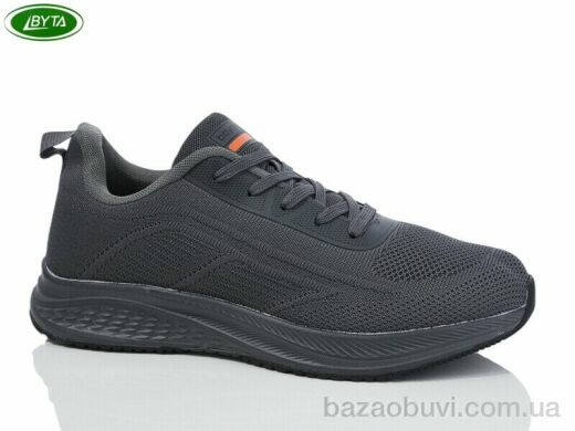 Bayota A5184-1, 560.00, 8, 41-45