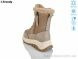 Trendy HD3700-18, 960.00, 6, 36-41