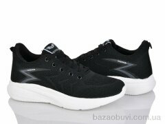 Lion-Lu K998 black, 360.00, 8, 36-41