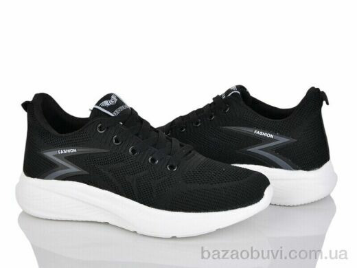 Lion-Lu K998 black, 360.00, 8, 36-41