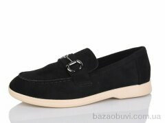 Hongquan B3-1, 580.00, 8, 36-41