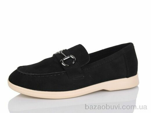 Hongquan B3-1, 580.00, 8, 36-41