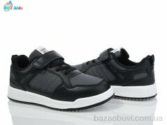 BBT H525-3-1, 355.00, 8, 32-37