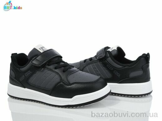 BBT H525-3-1, 355.00, 8, 32-37