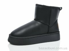 Ok Shoes B29-1, 400.00, 8, 36-41
