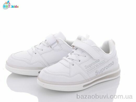 BBT H6117-2, 210.00, 8, 32-37