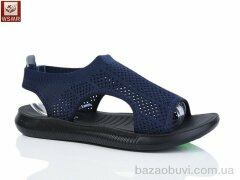 WSMR F07-6, 320.00, 8, 37-42